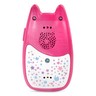 Gabby's Dollhouse A-Meow-Zing Phone - Item 3 of 11